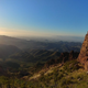 Illustration for article titled Sunset Hike